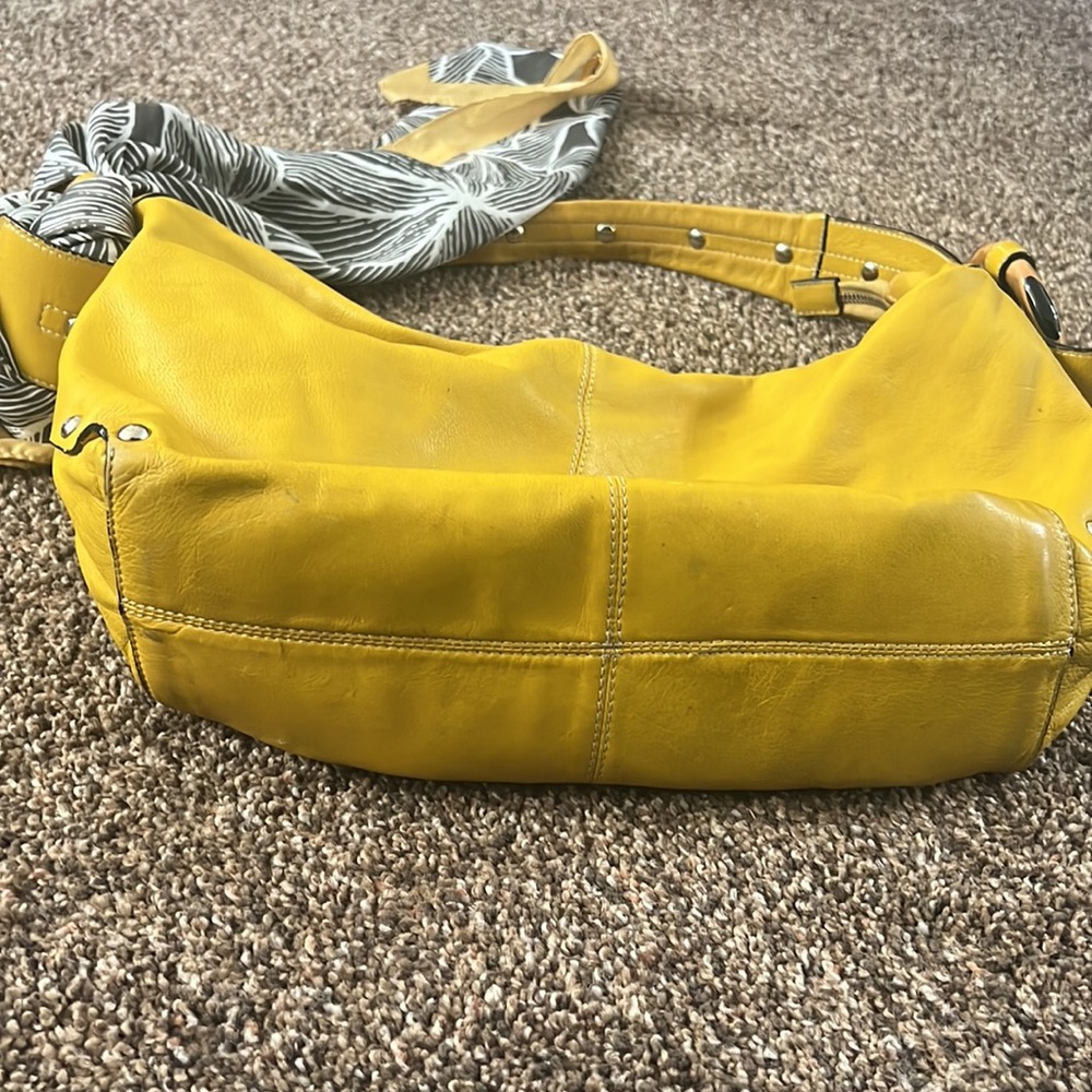 Cromia bag - Picture 7 of 7